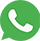 Написать в WhatsApp